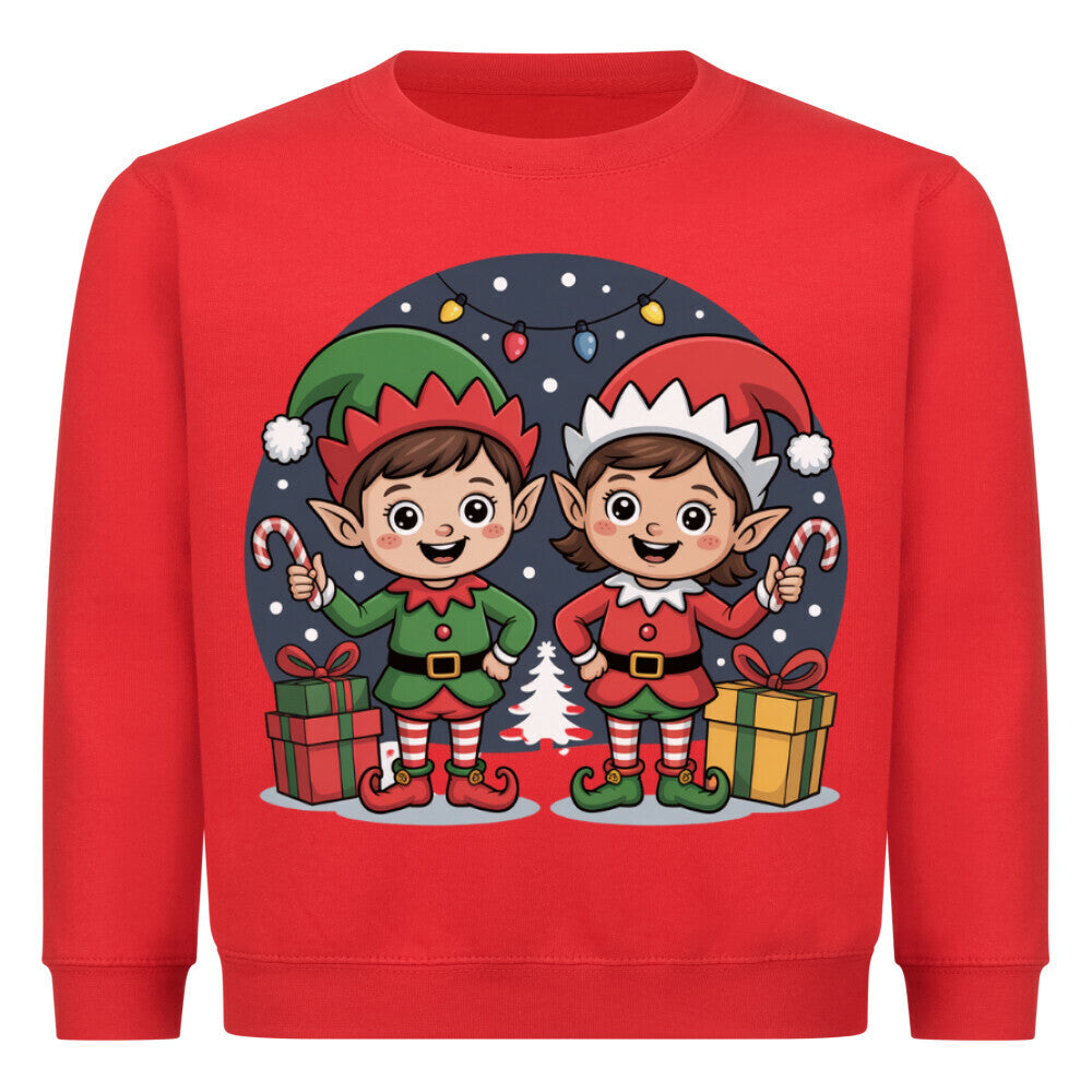 Image for color: rot