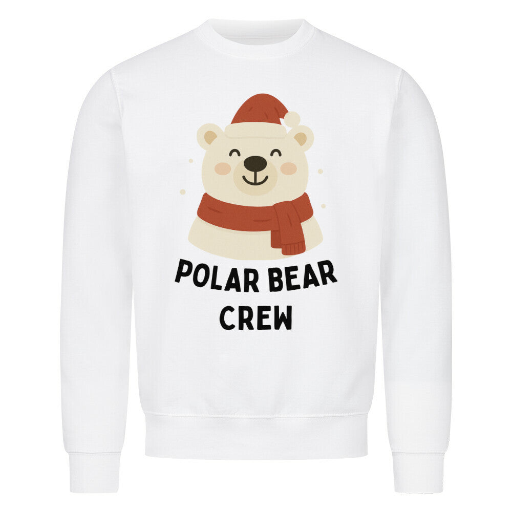 Image for color: weiß