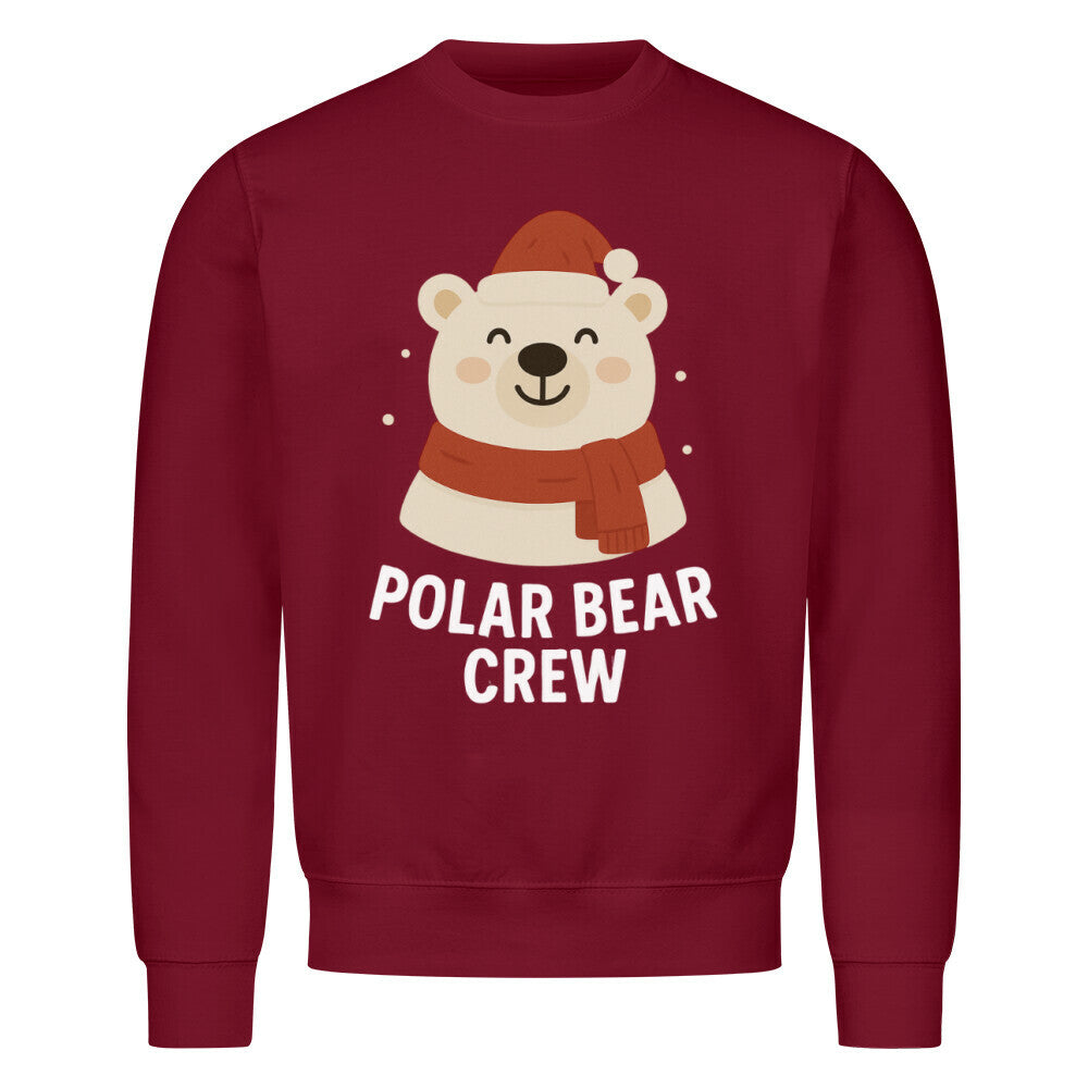 Image for color: burgunder