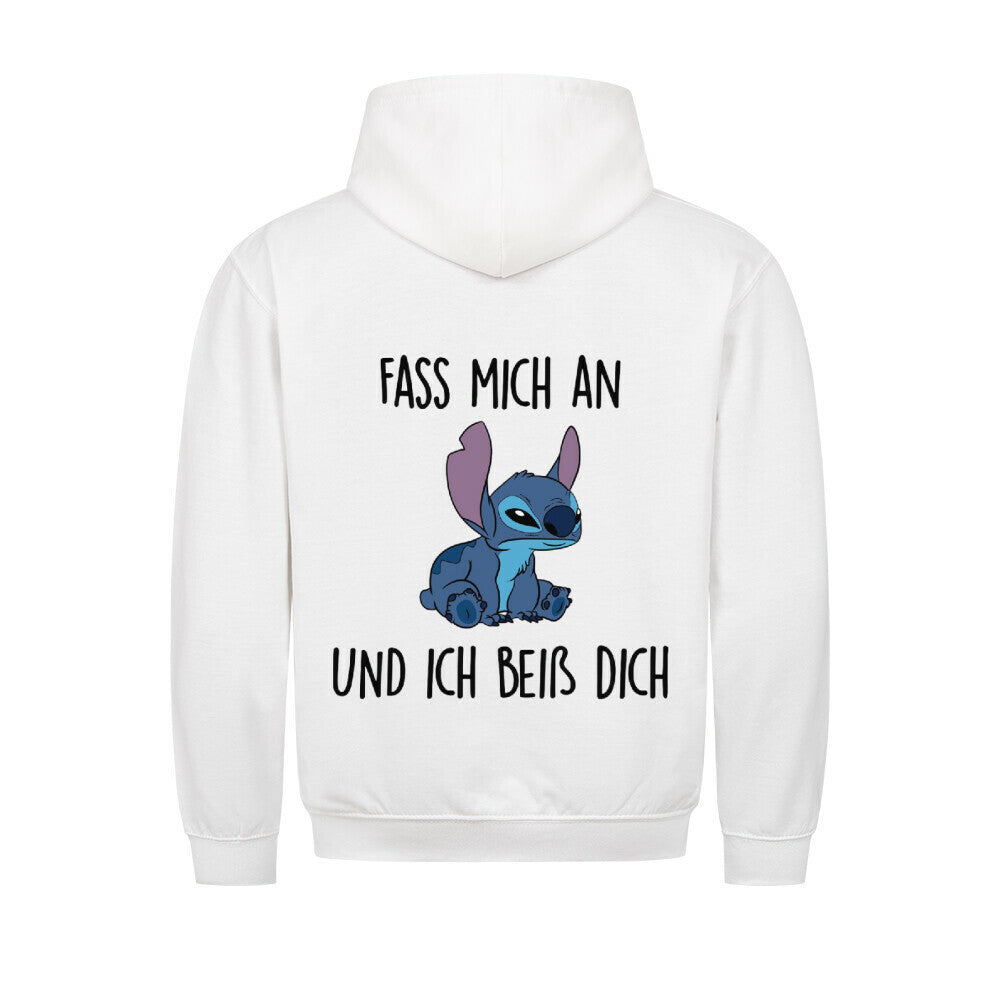 Image for color: weiß