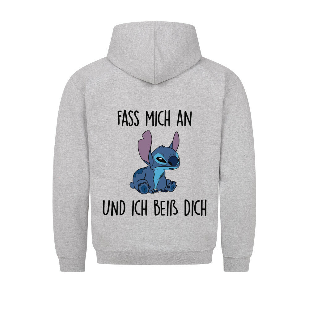 Image for color: heather grey