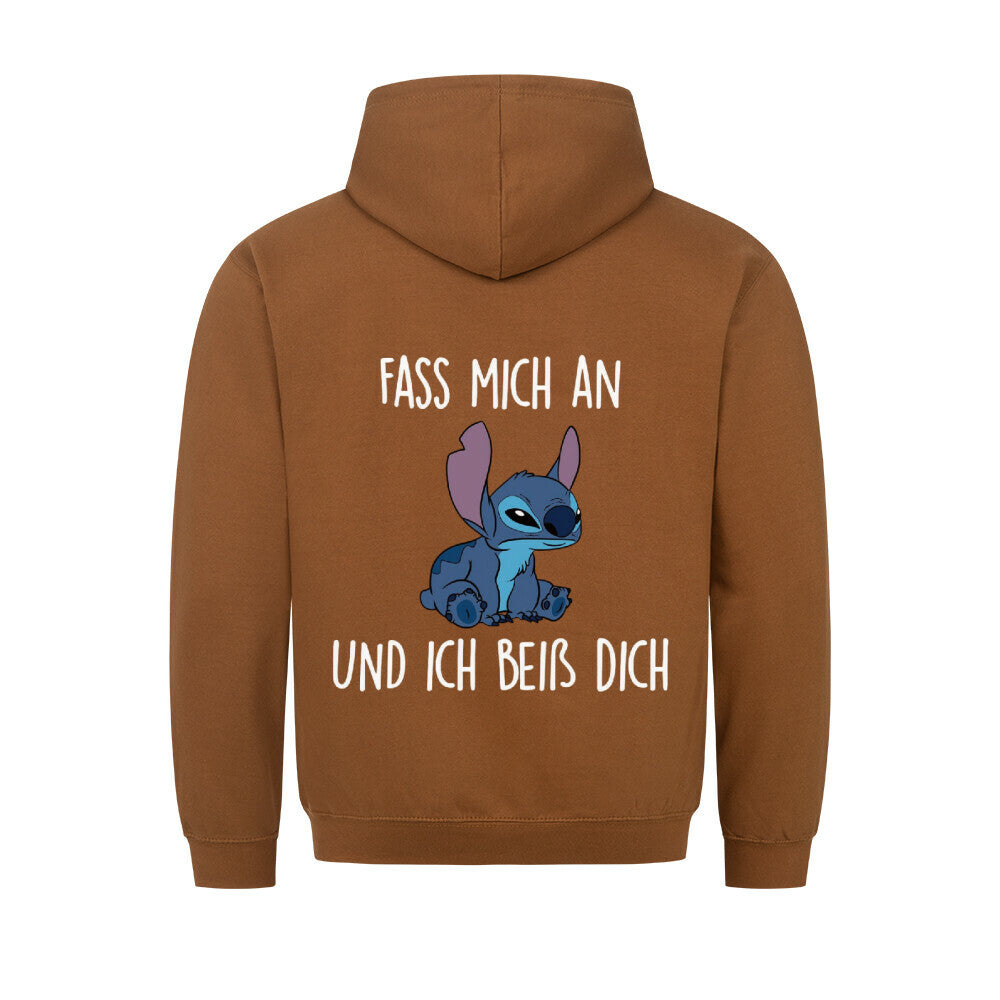 Image for color: caramel toffee