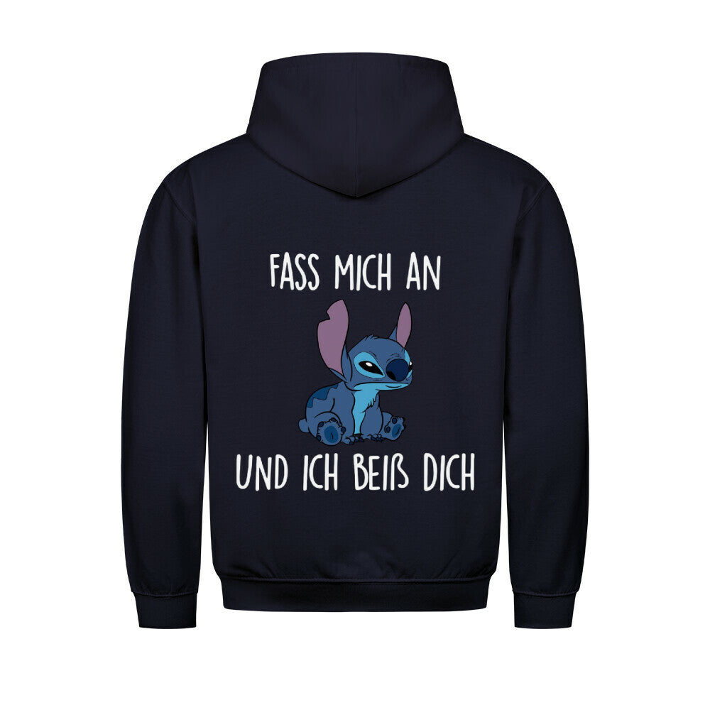 Image for color: new french navy