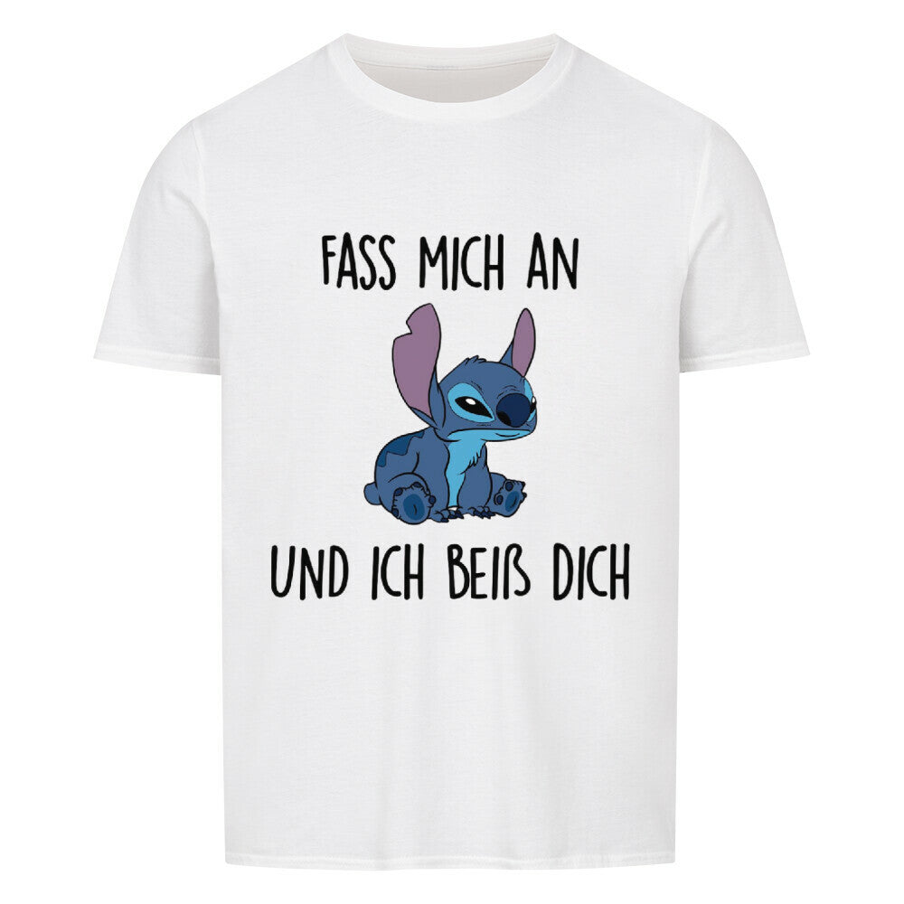 Image for color: weiß