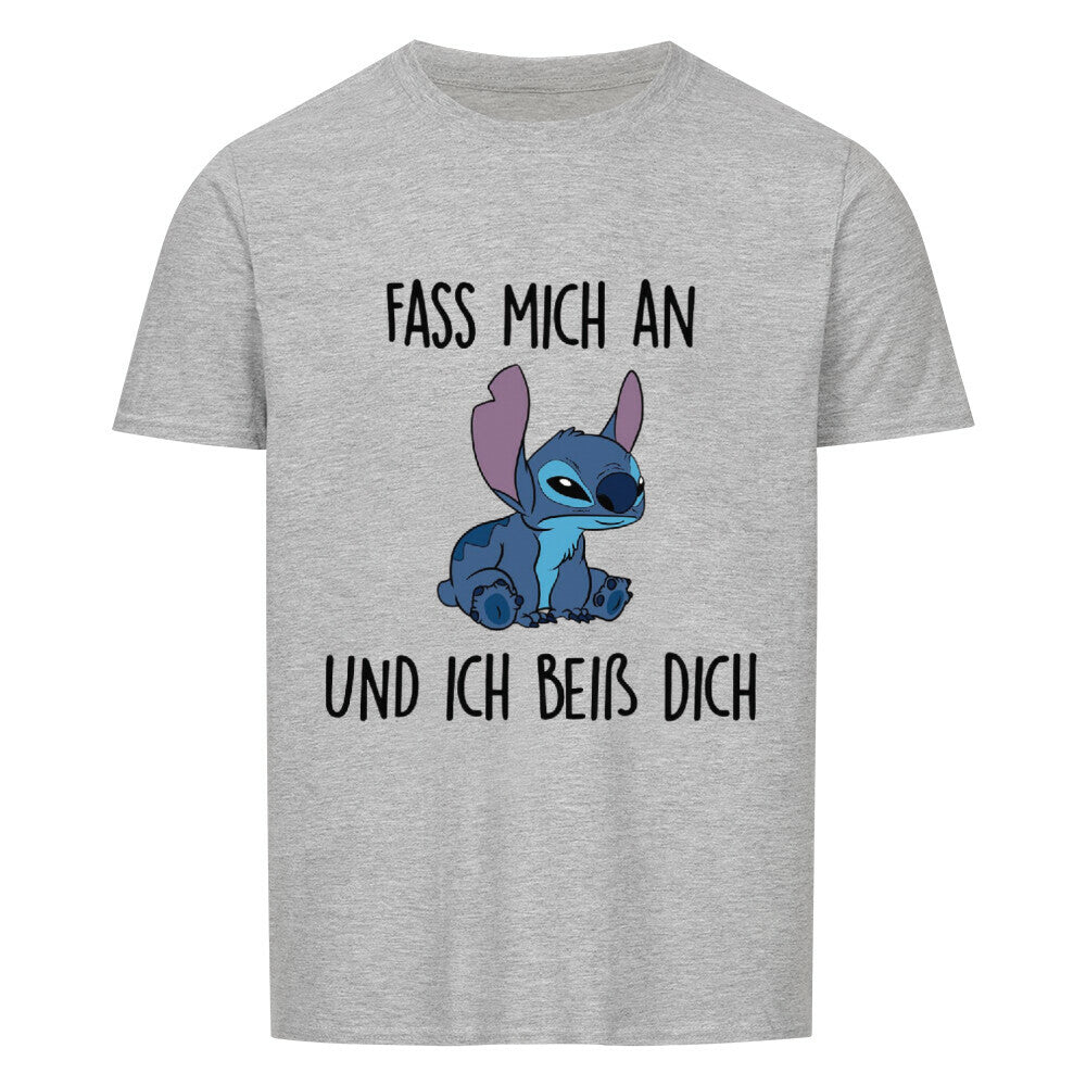 Image for color: sport grey