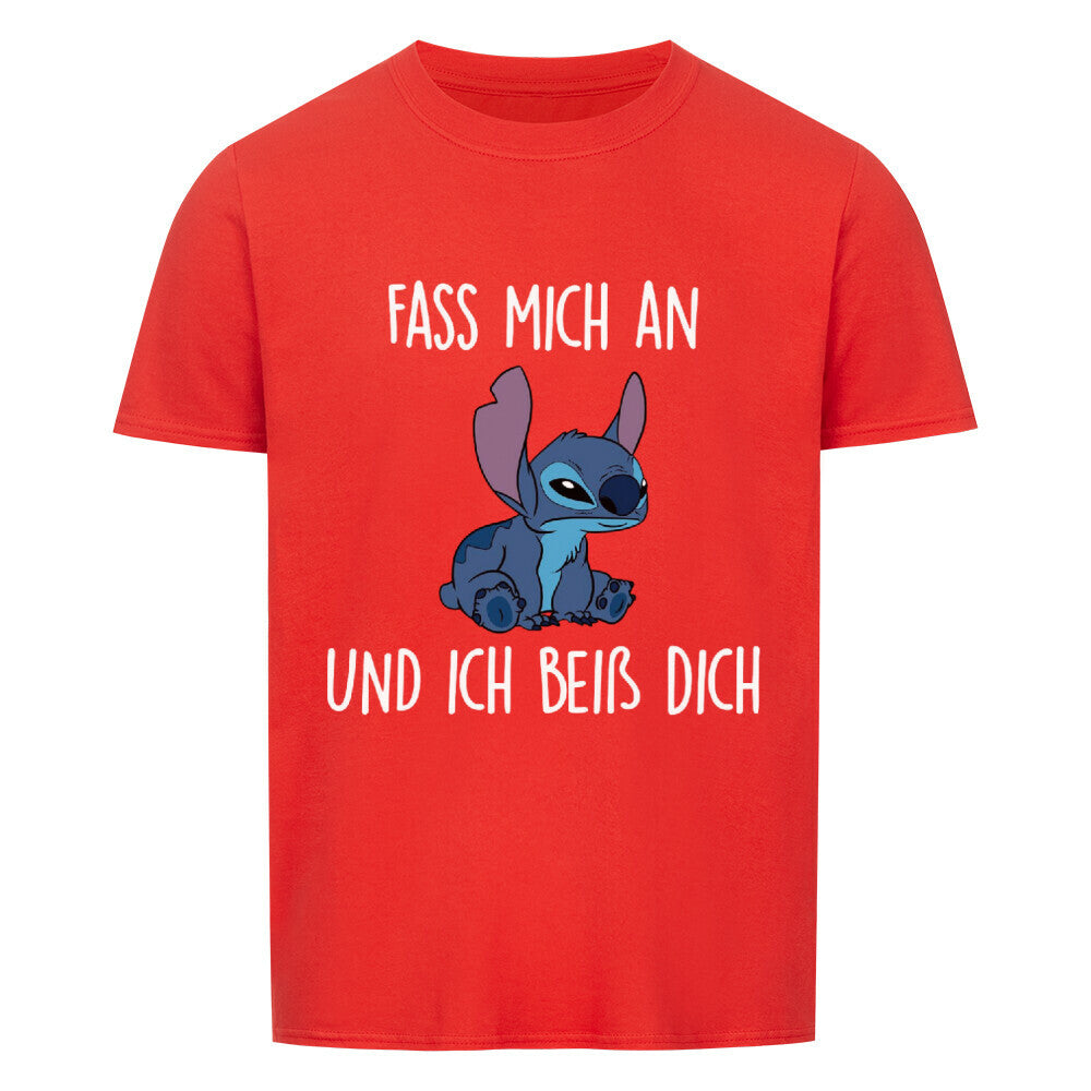 Image for color: rot