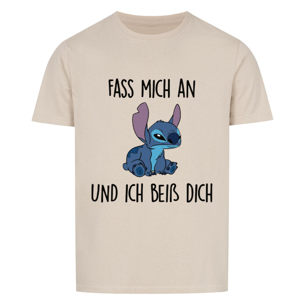 Image for color: sand