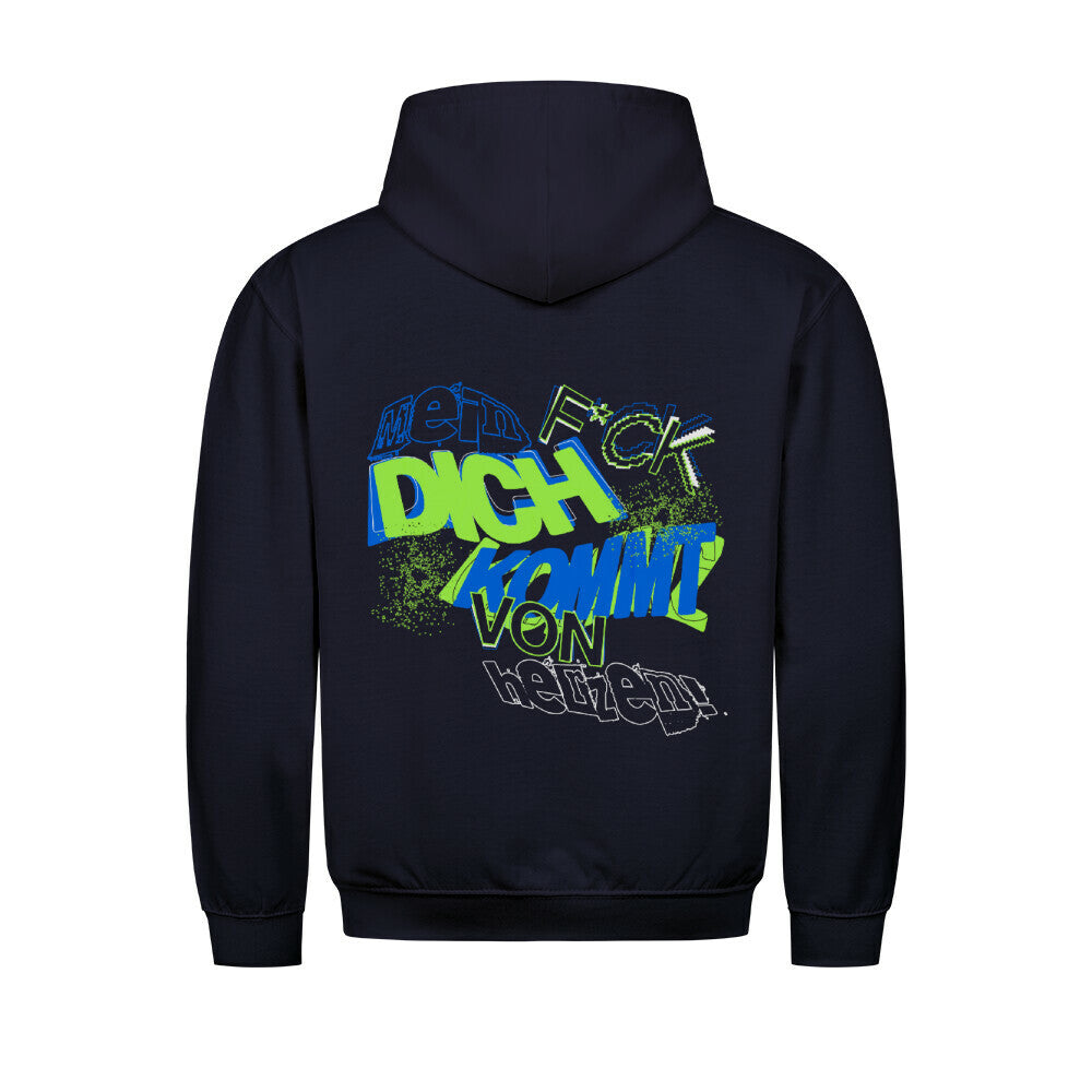 Image for color: new french navy