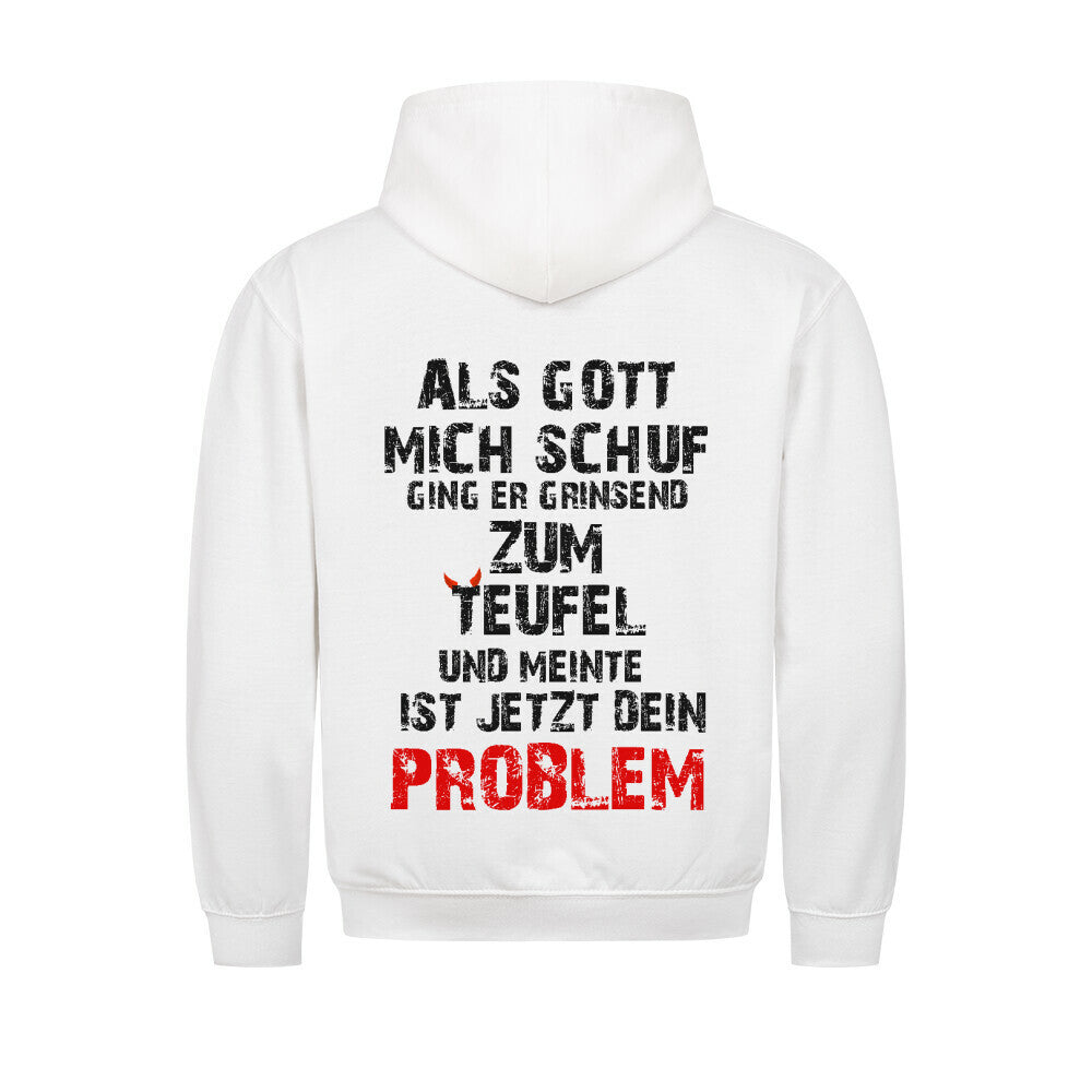 Image for color: weiß