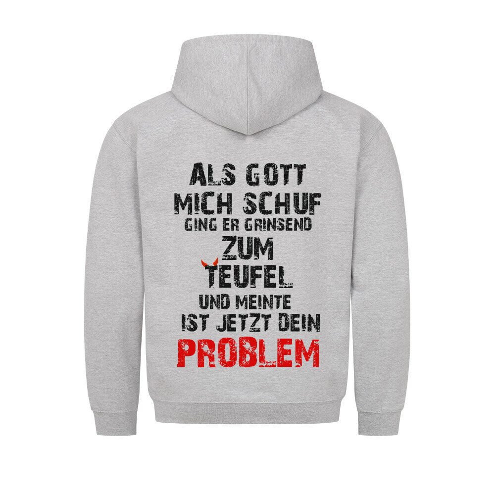 Image for color: heather grey