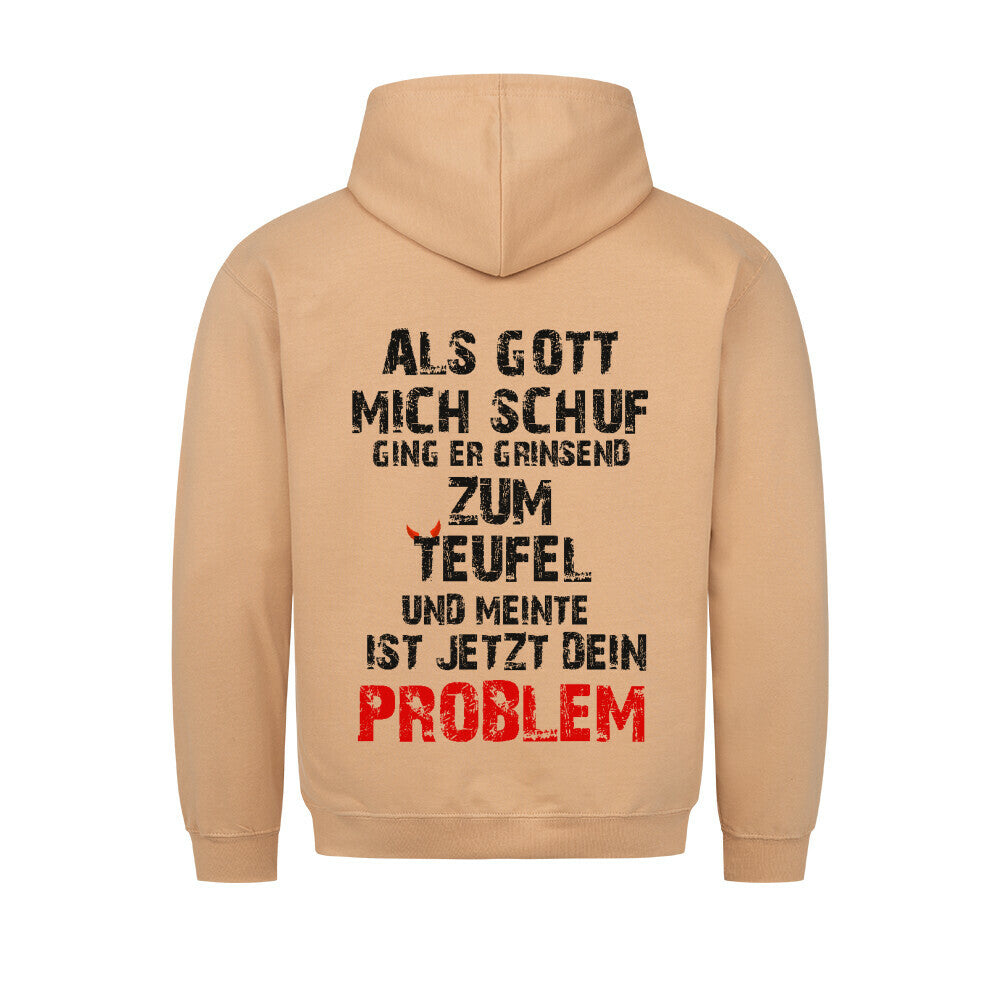 Image for color: sand