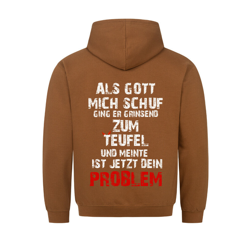 Image for color: caramel toffee