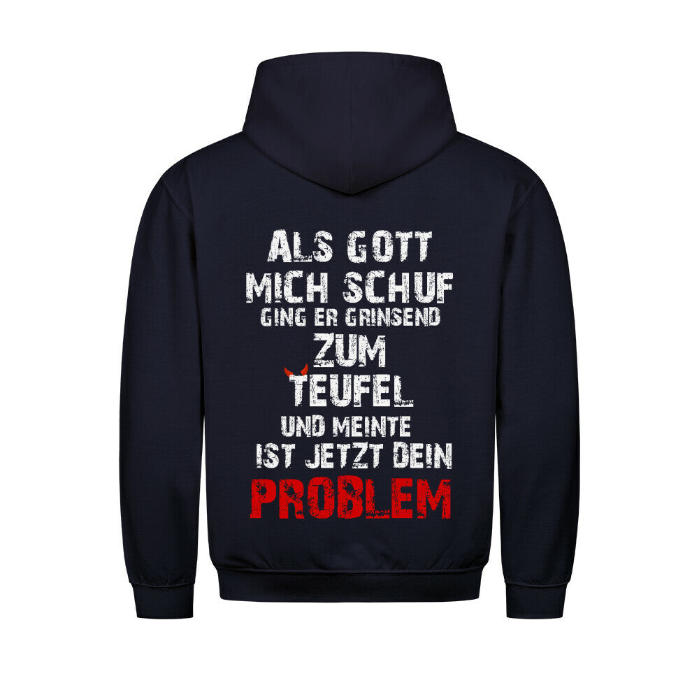 Image for color: new french navy