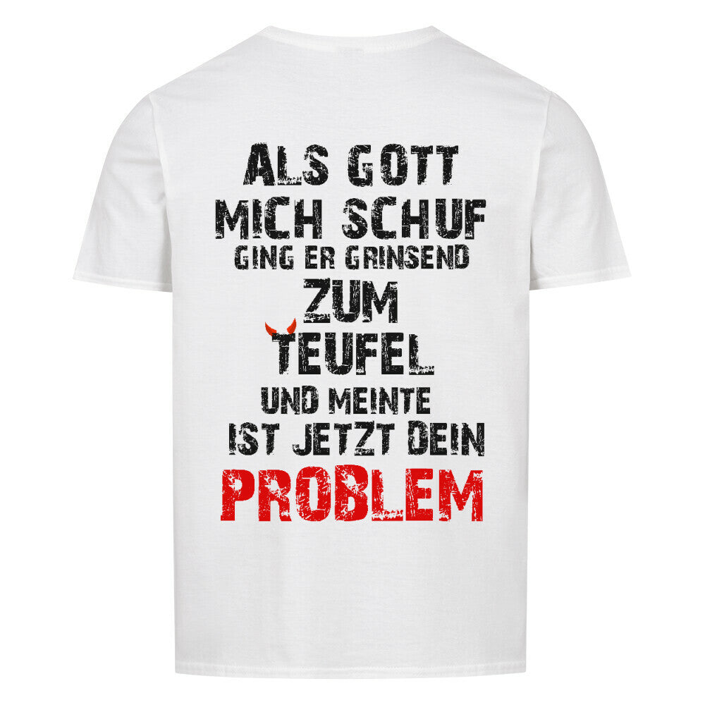 Image for color: weiß