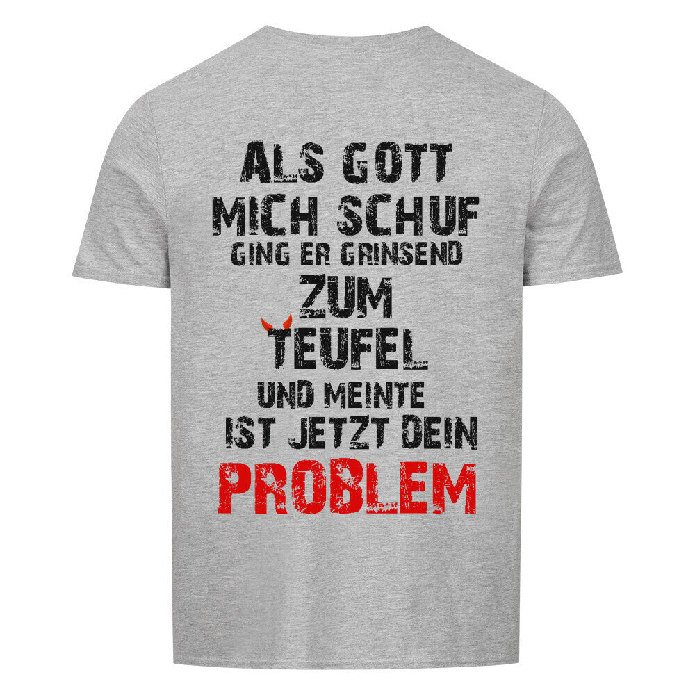 Image for color: sport grey