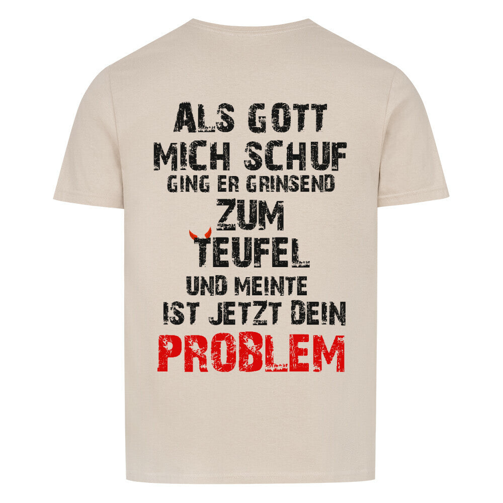 Image for color: sand