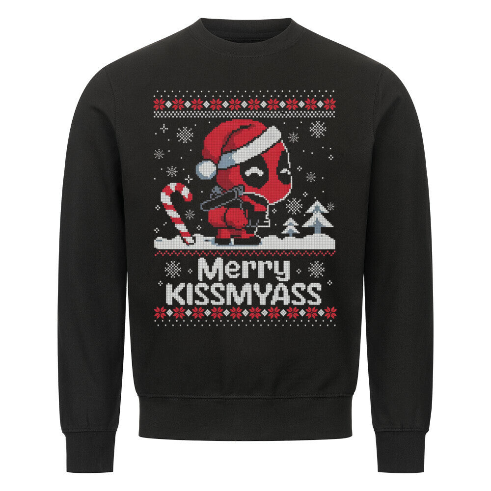 Image for color: schwarz