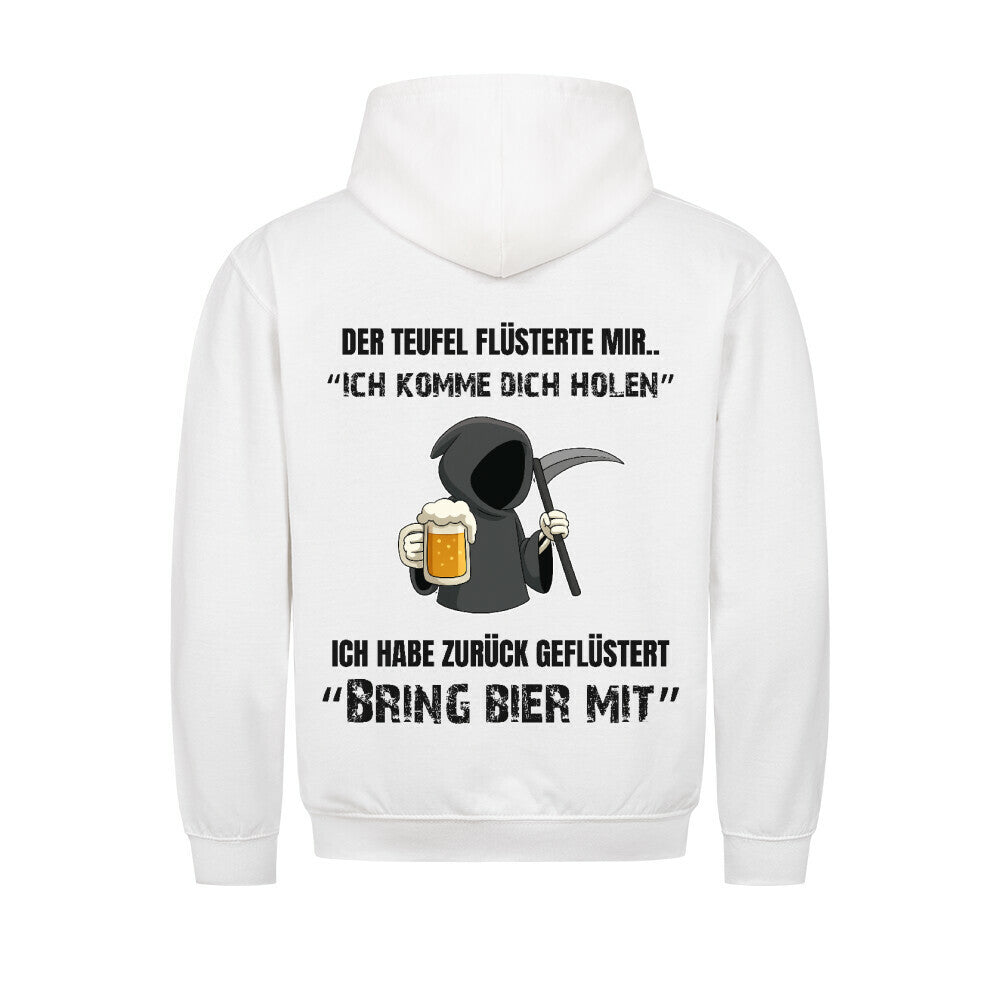 Image for color: weiß