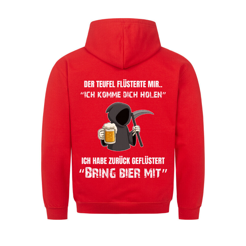 Image for color: rot