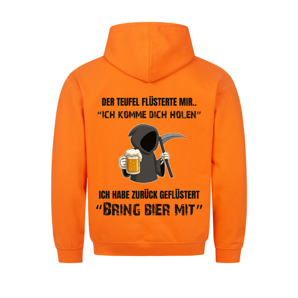 Image for color: orange