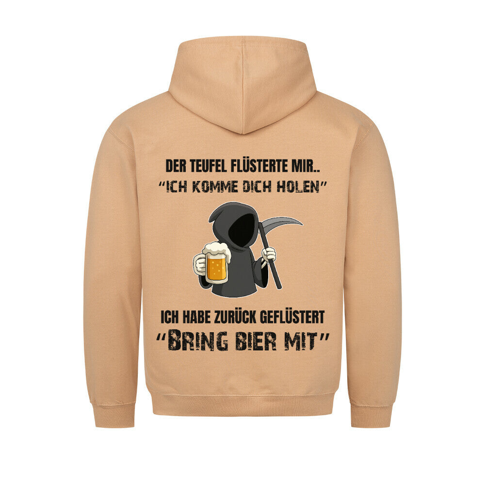 Image for color: sand