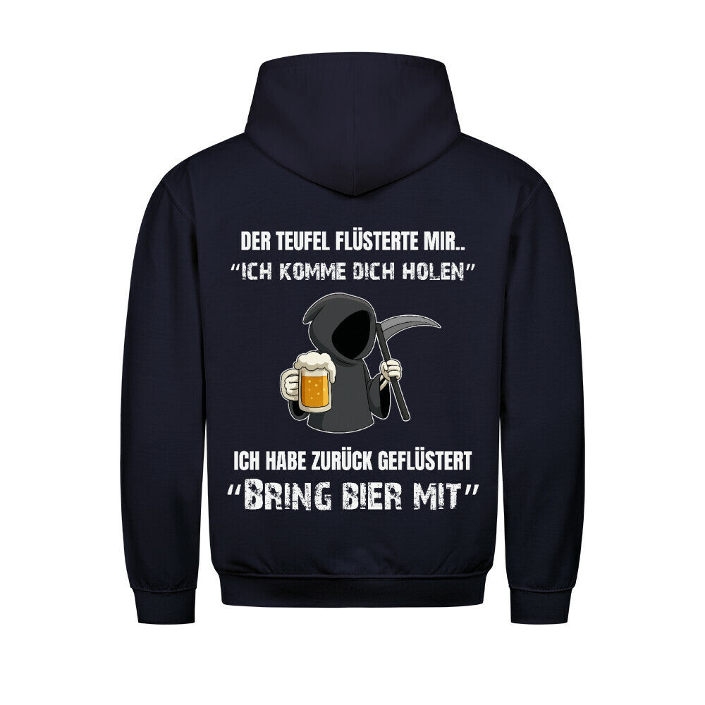 Image for color: new french navy