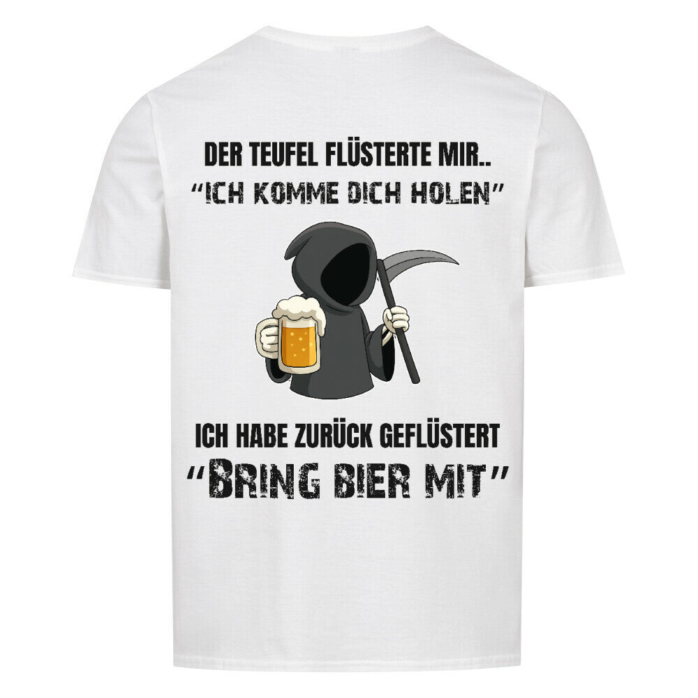 Image for color: weiß