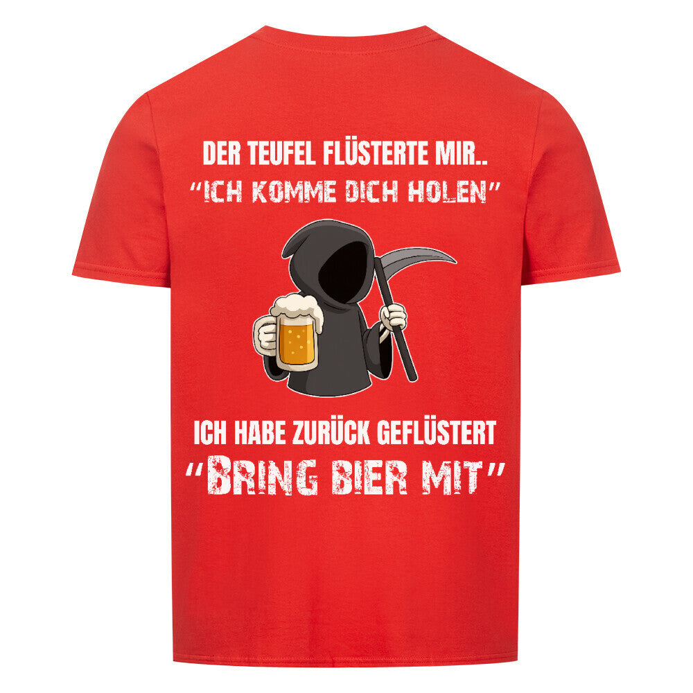 Image for color: rot