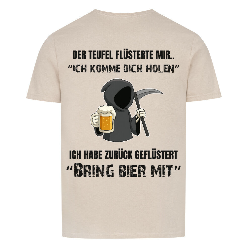 Image for color: sand