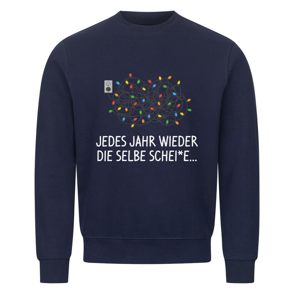 Image for color: navy blue