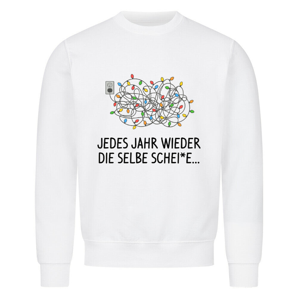 Image for color: weiß