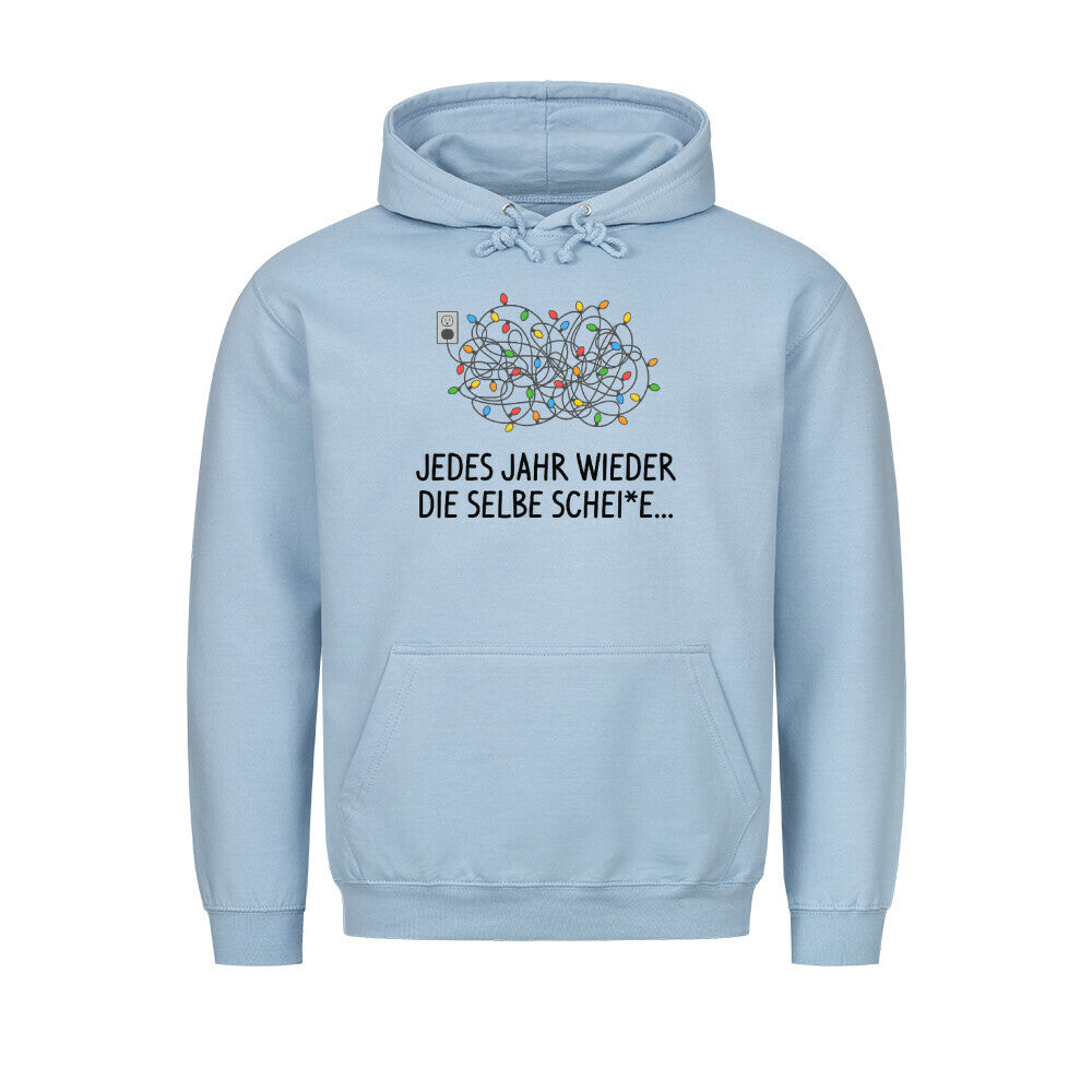 Image for color: babyblau