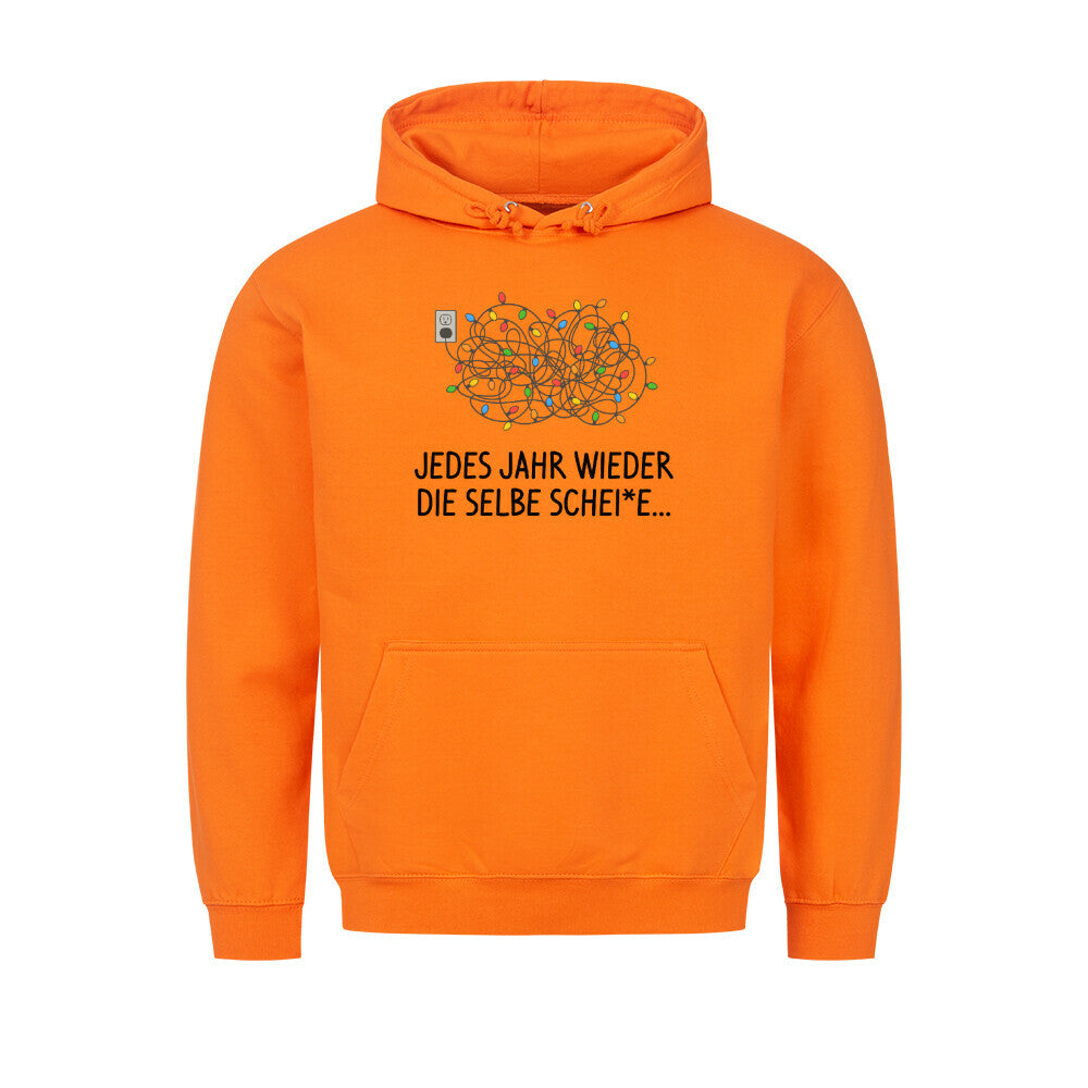 Image for color: orange