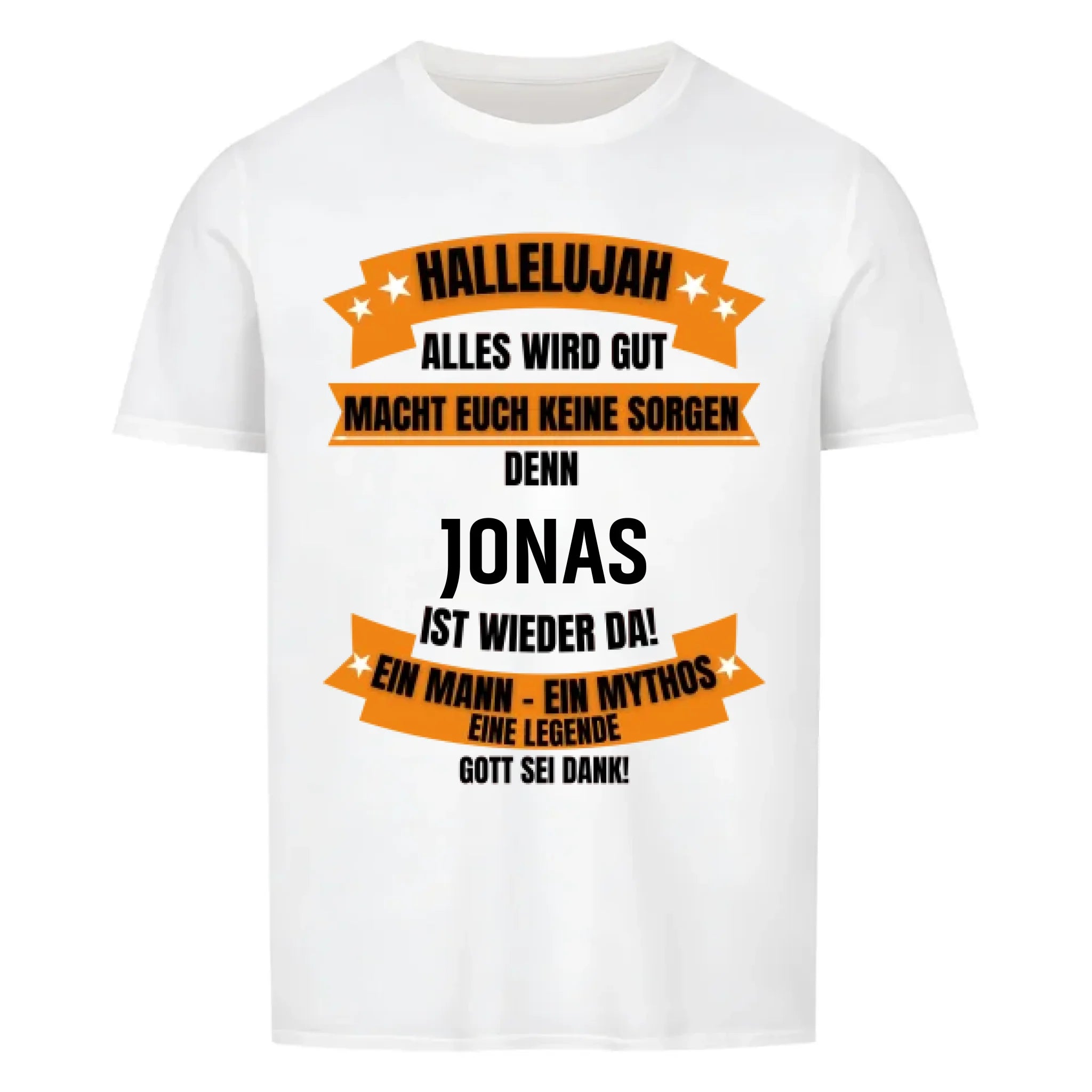 Design ohne Titel (5)