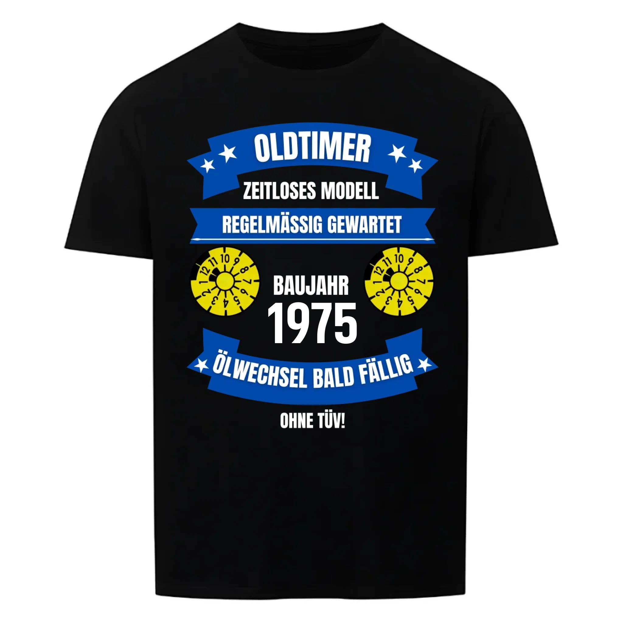 Design ohne Titel (3)