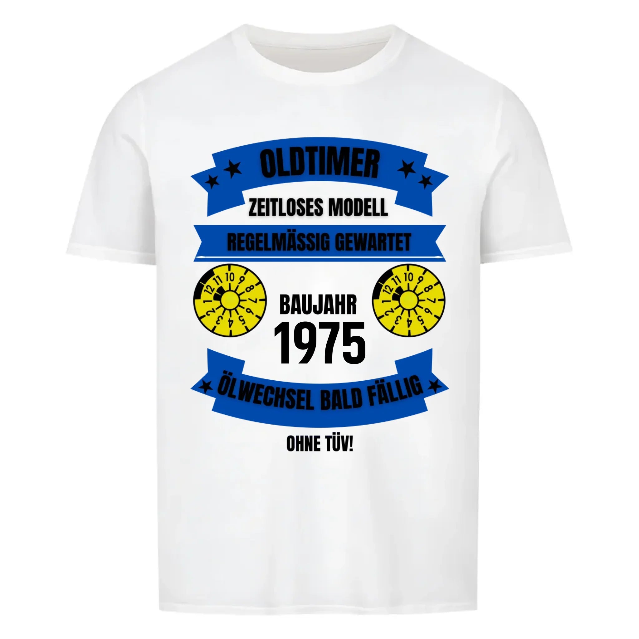 Design ohne Titel (5)