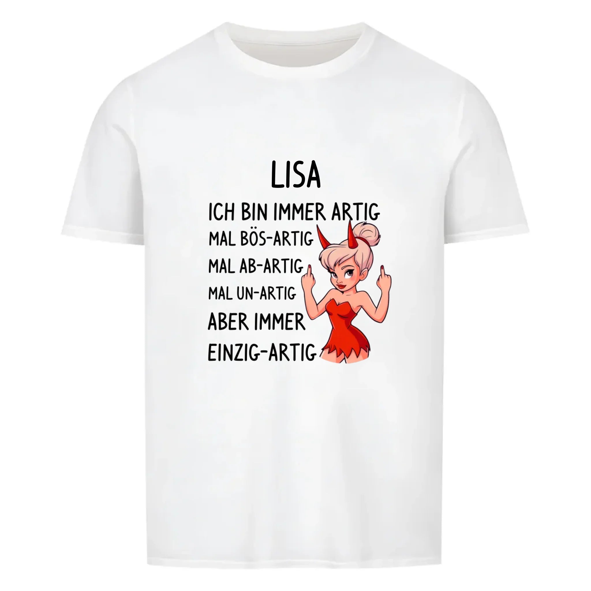 Design ohne Titel (5)