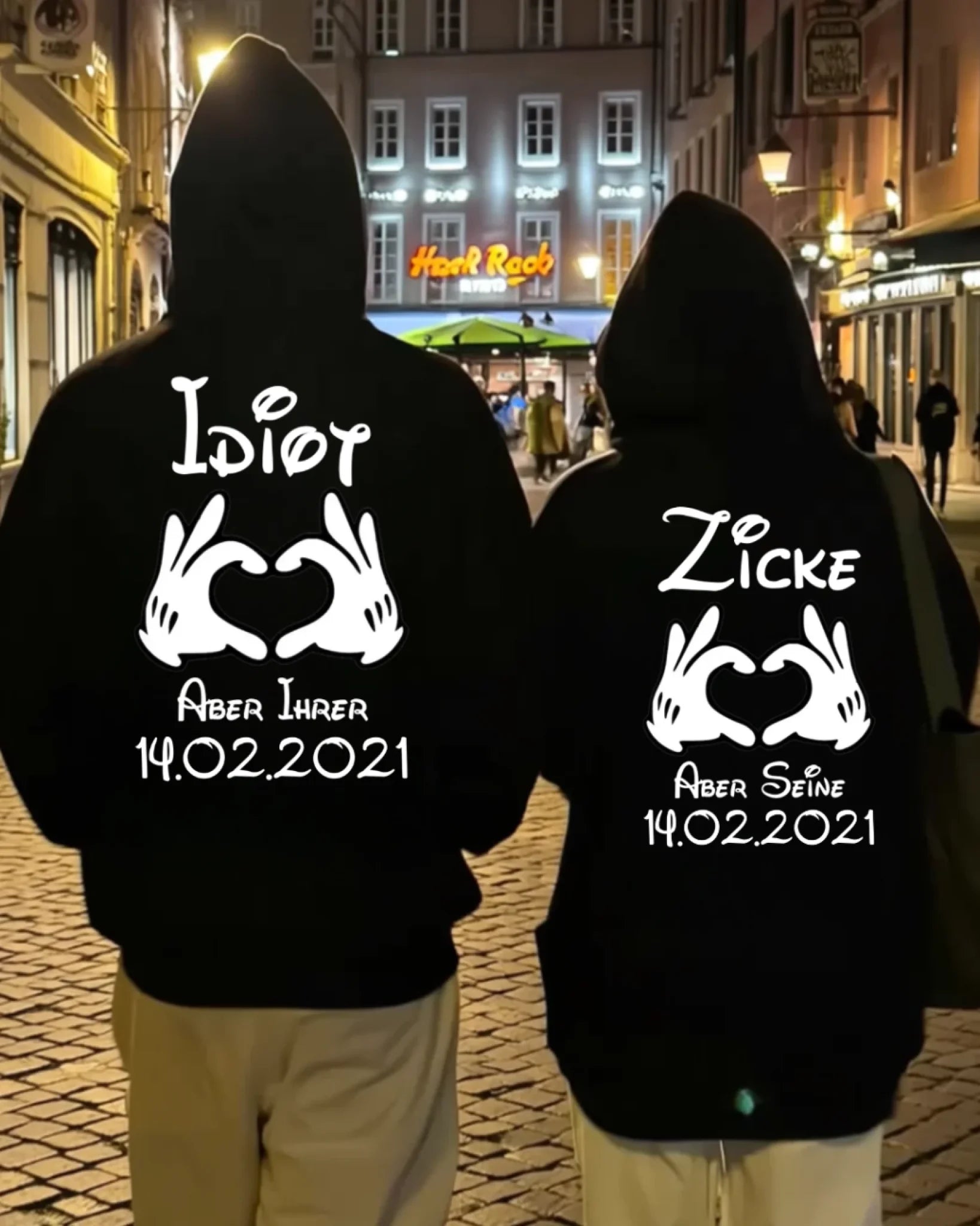 Design ohne Titel (17)