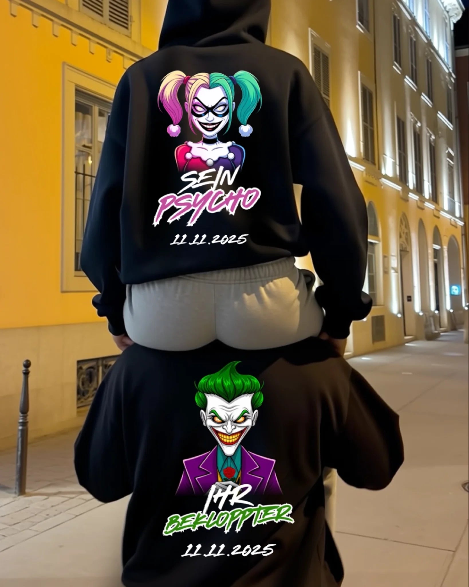 Design ohne Titel (20)