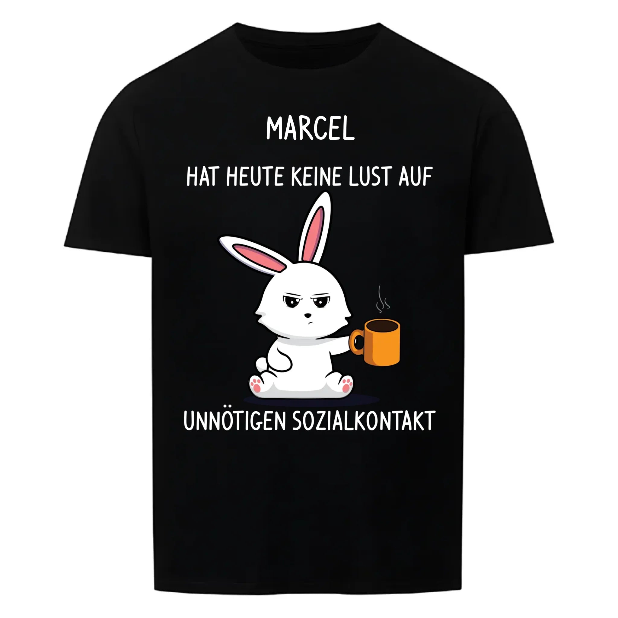 Design ohne Titel (3)