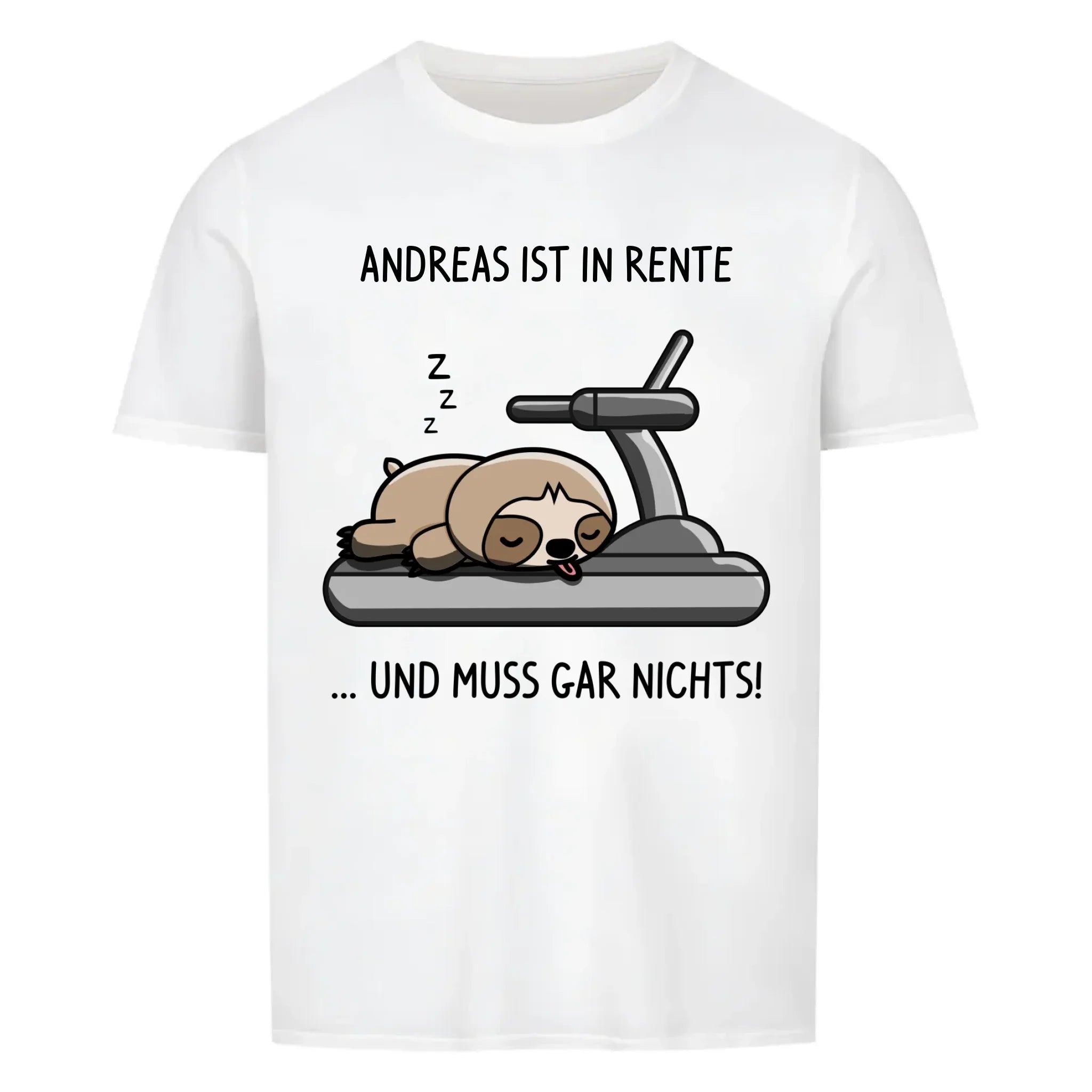 Design ohne Titel (5)