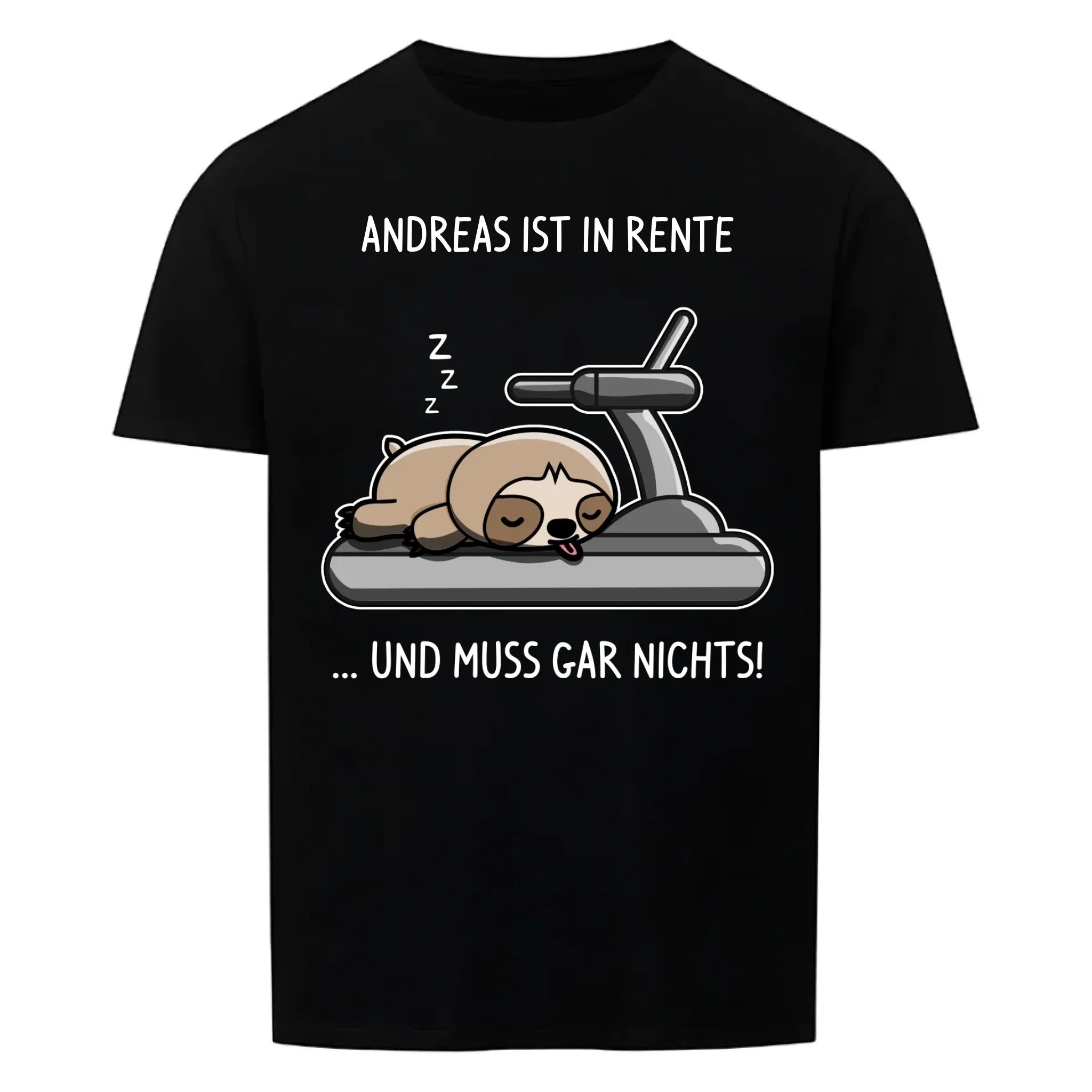 Design ohne Titel (3)