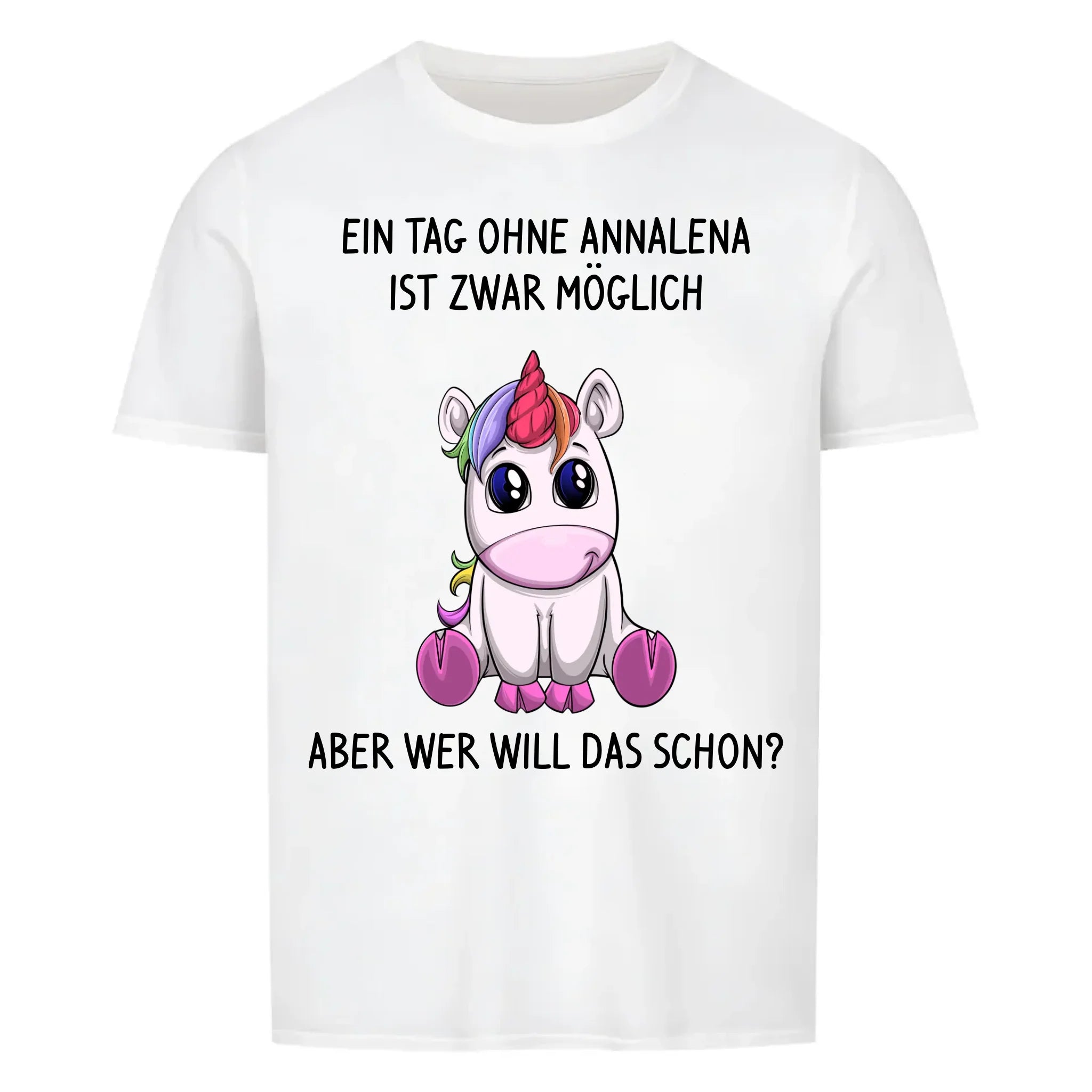 Design ohne Titel (5)