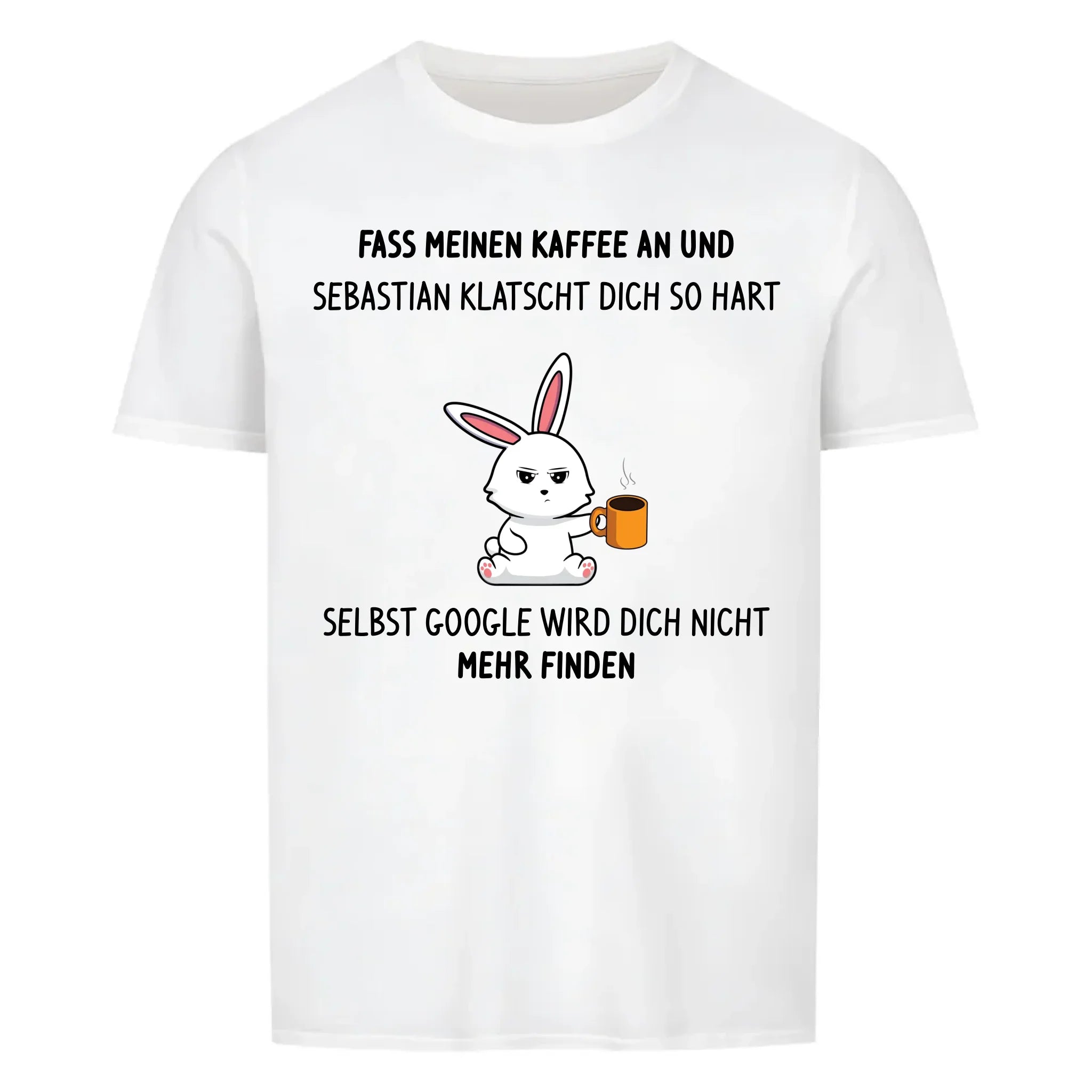 Design ohne Titel (5)