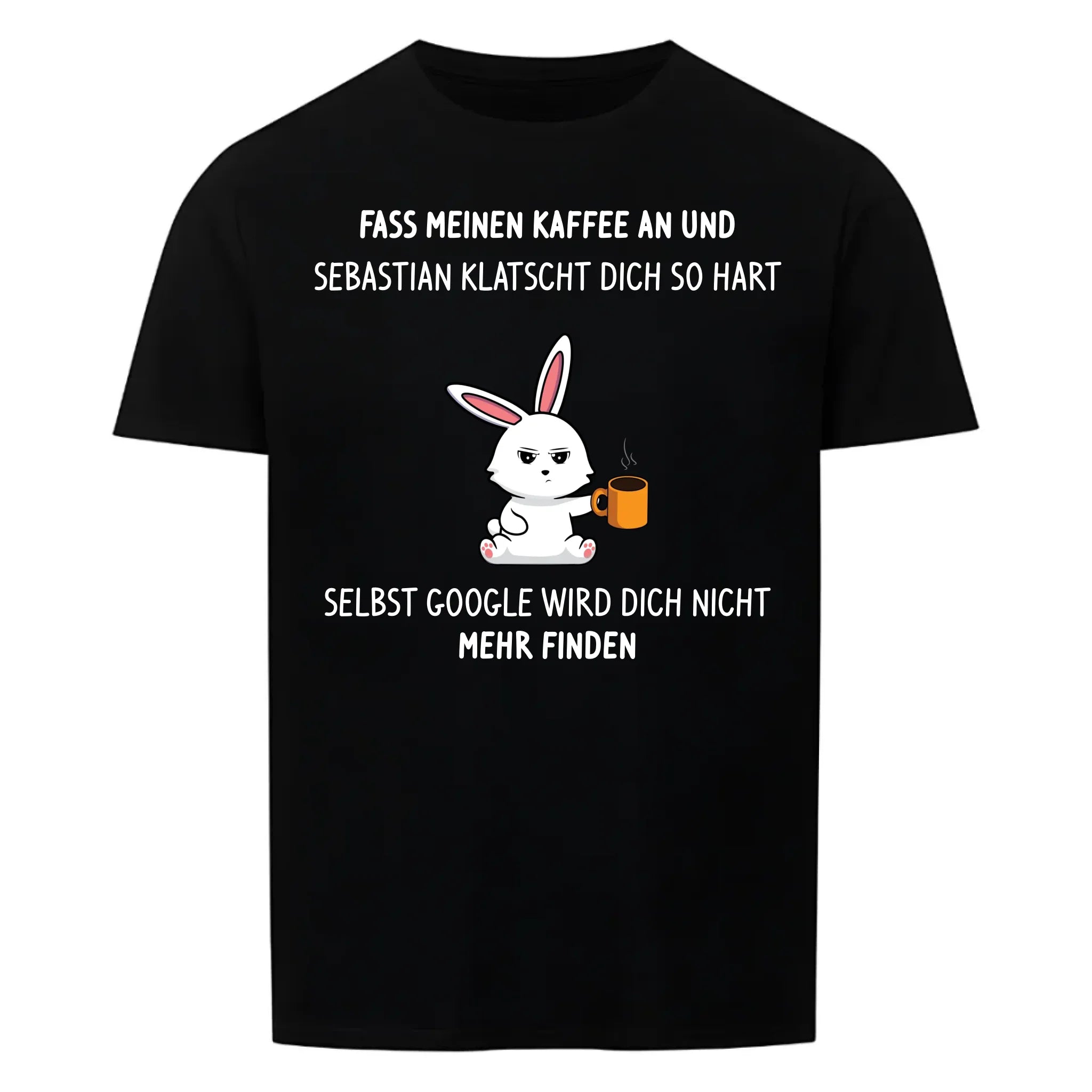 Design ohne Titel (3)