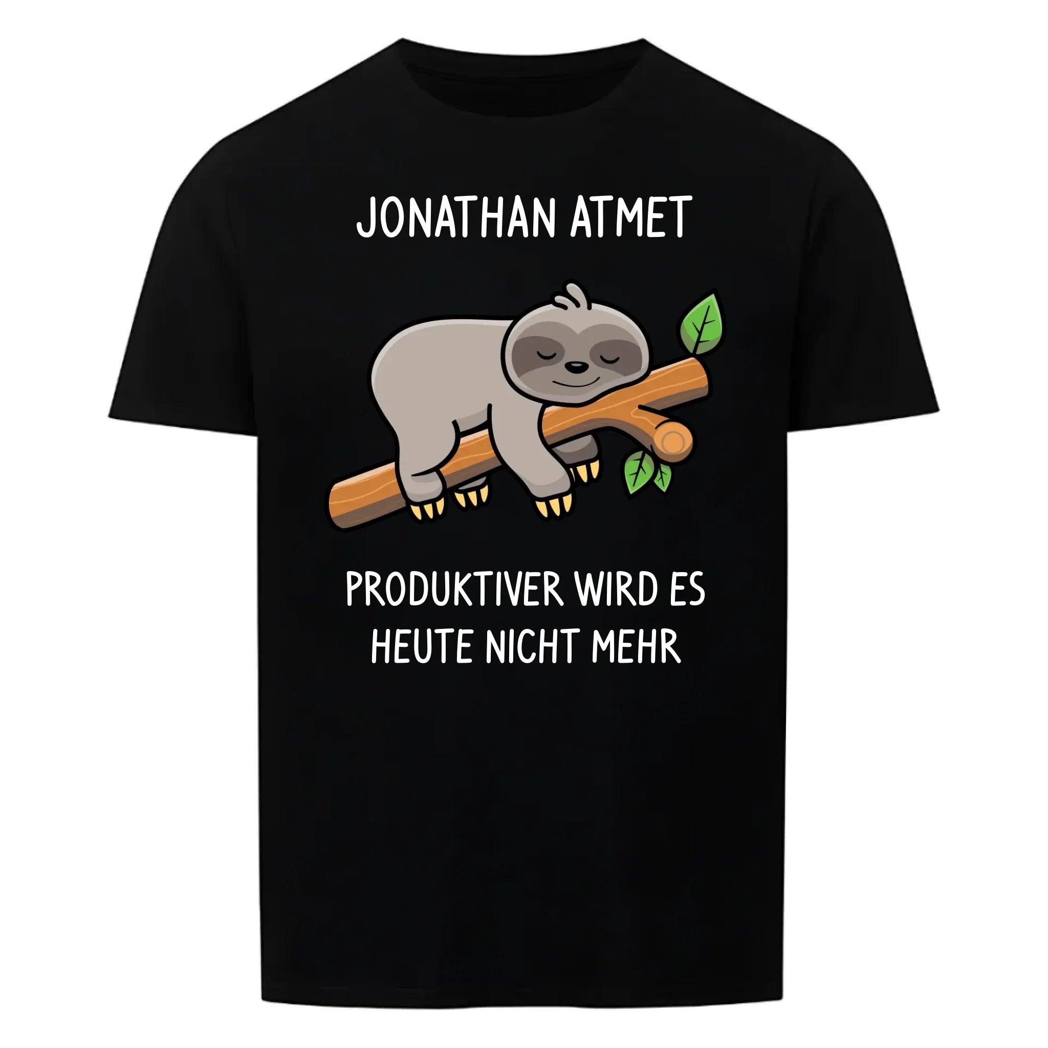 Design ohne Titel (3)