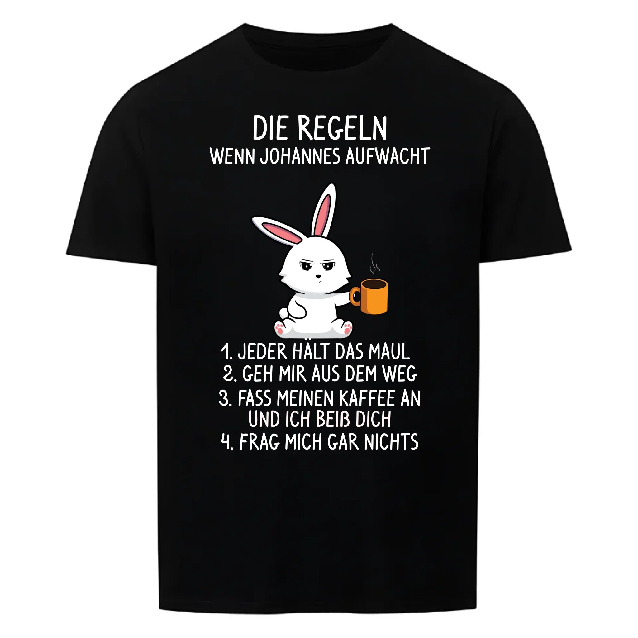 Design ohne Titel (3)