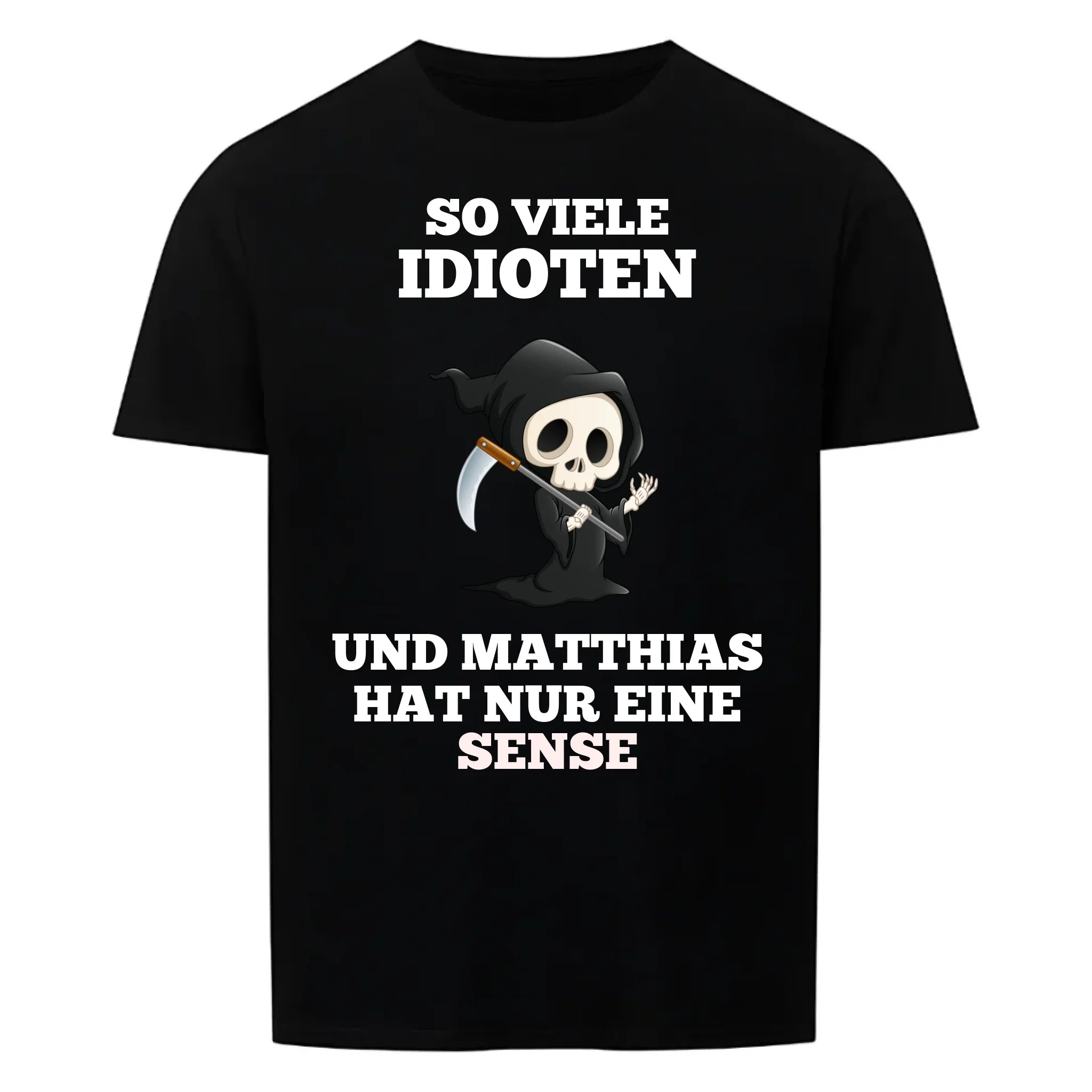 Design ohne Titel (3)