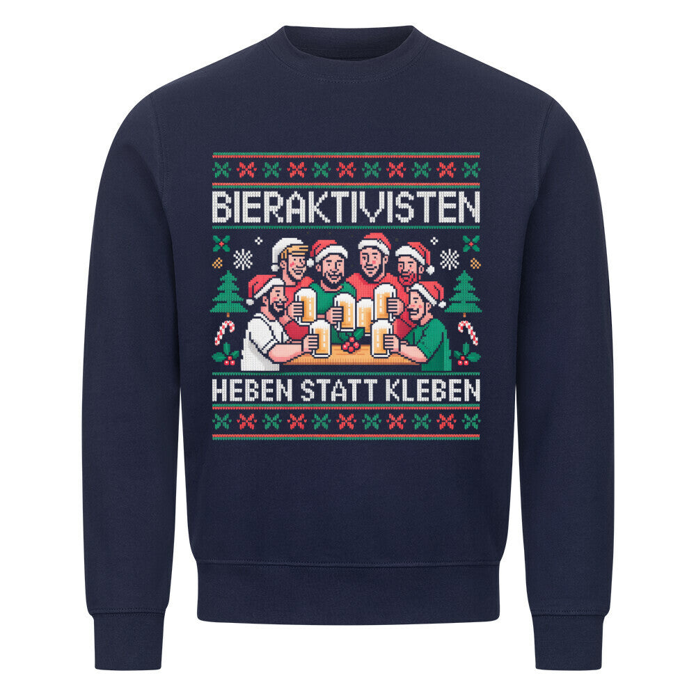 Image for color: navy blue