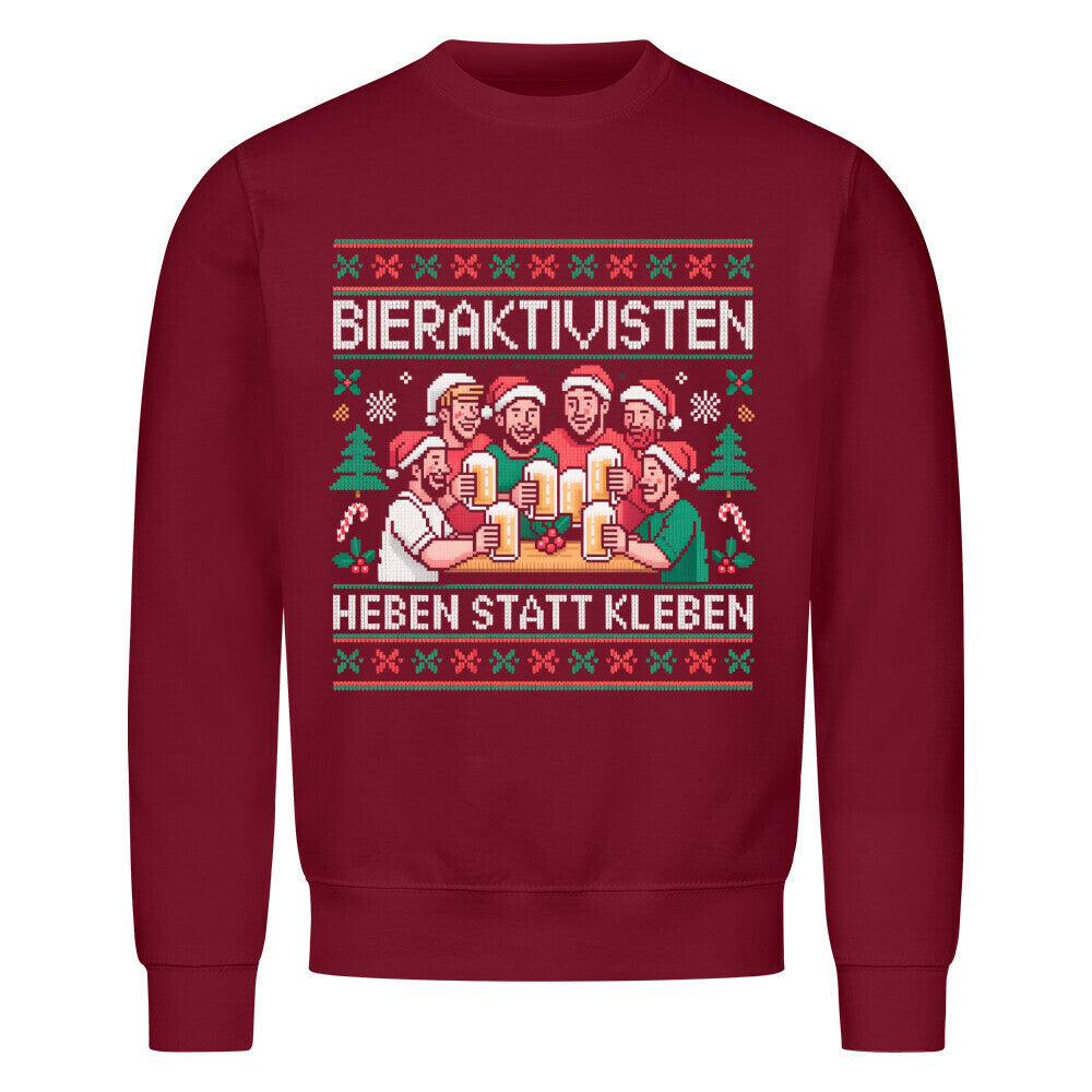 Image for color: burgunder